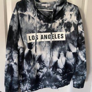 Los Angeles Sweatshirt